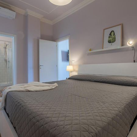 Bolo Stay Central Apartment Bologna Eksteriør billede